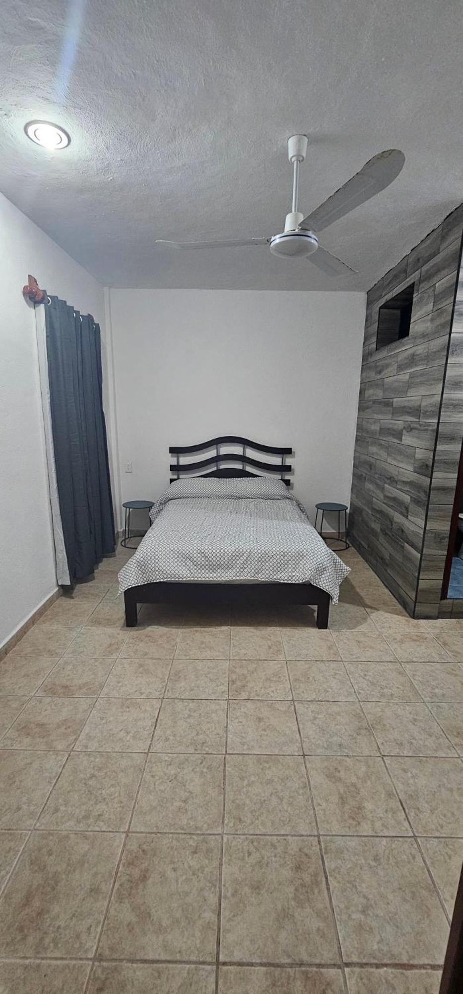Hotel Posada Marcas แคนคูน ภายนอก รูปภาพ