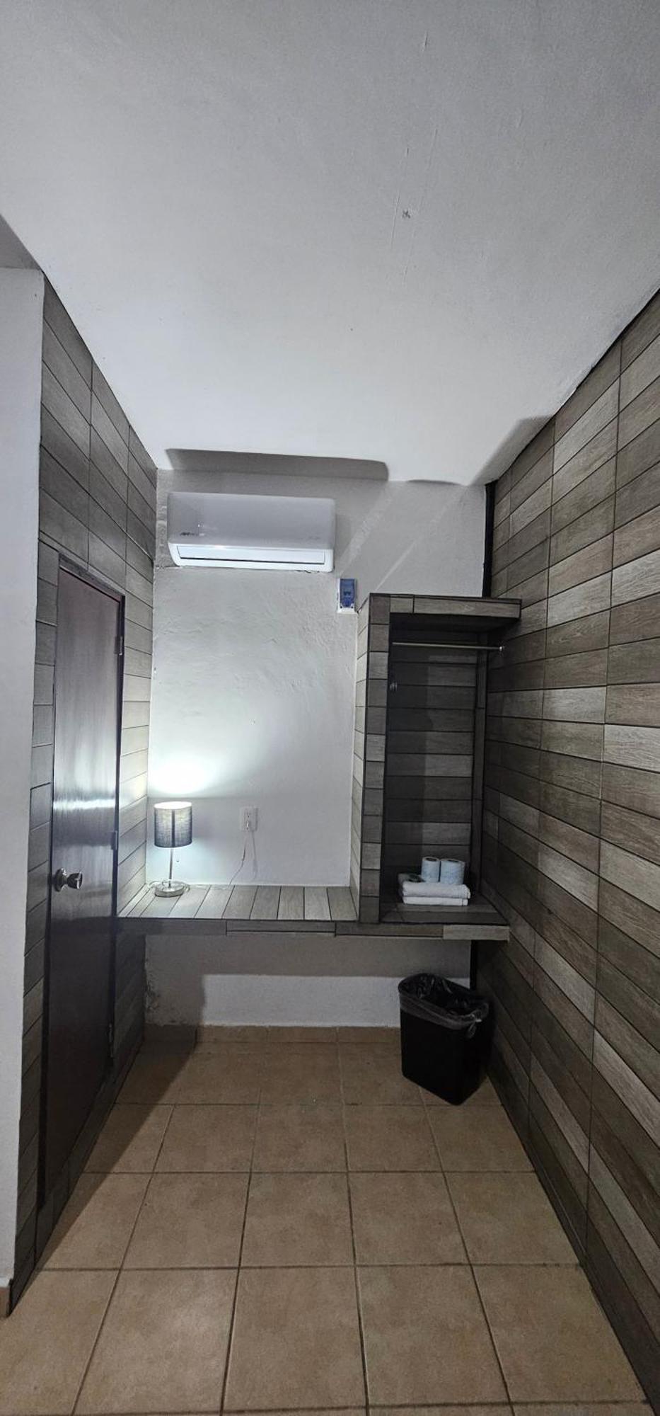 Hotel Posada Marcas แคนคูน ภายนอก รูปภาพ