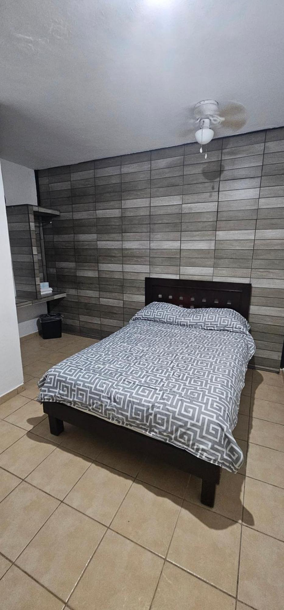 Hotel Posada Marcas แคนคูน ภายนอก รูปภาพ