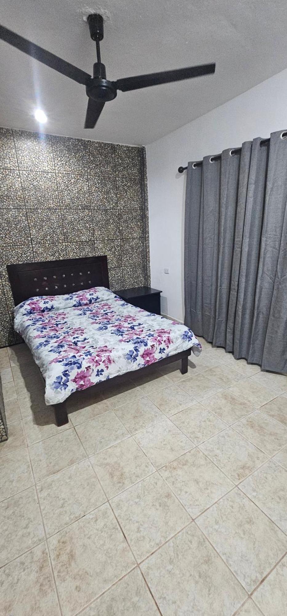 Hotel Posada Marcas แคนคูน ภายนอก รูปภาพ