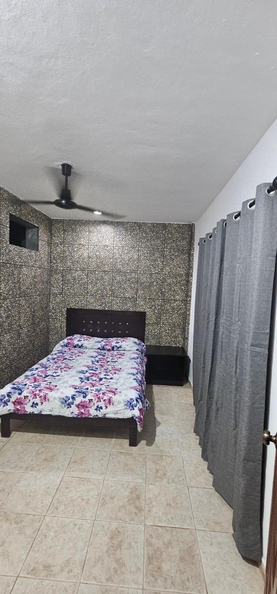 Hotel Posada Marcas แคนคูน ภายนอก รูปภาพ